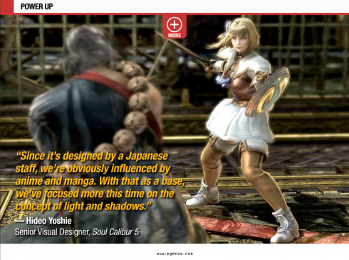 soul-calibur-screenshot-01