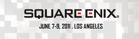 square-enix-e3