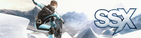 ssx