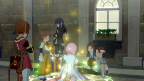 tov