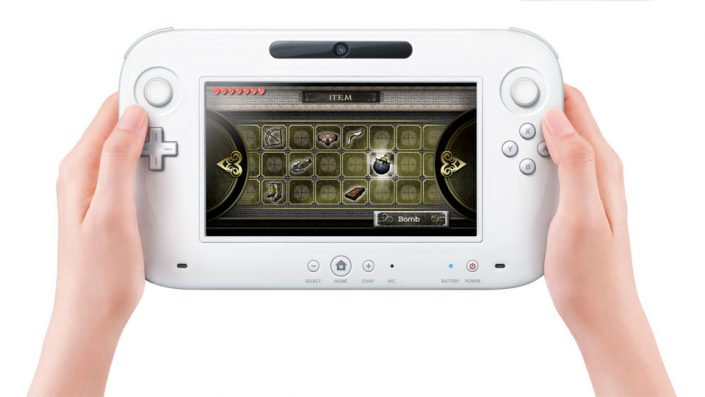 Nintendo Switch: Gescheiterter Vorgänger soll Unterstützung erschwert haben