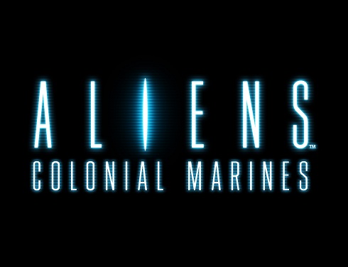 aliens-colonial-marines-acm_rgb_logo