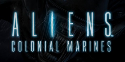 aliens-colonial-marines-top-grafik