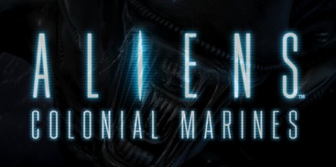 aliens-colonial-marines-top-grafik