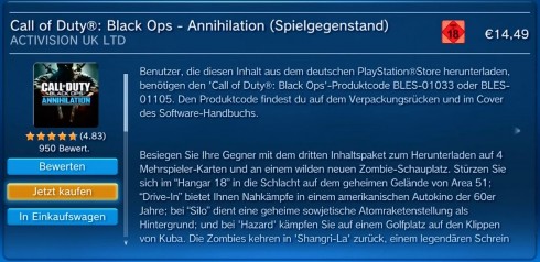 annihilation_psn