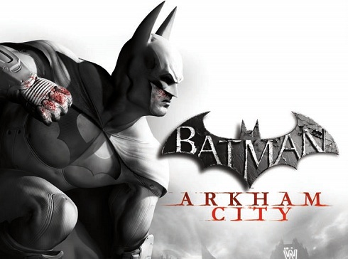 batman-arkham-city-490