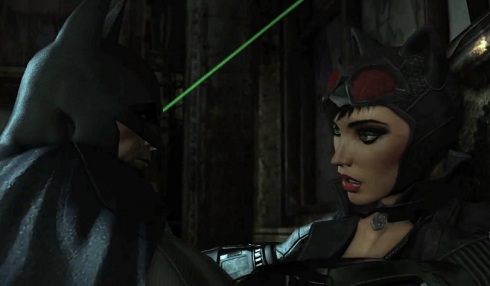 batman-arkham-city-catwoman