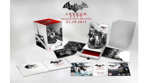 batman-arkham-city-ce