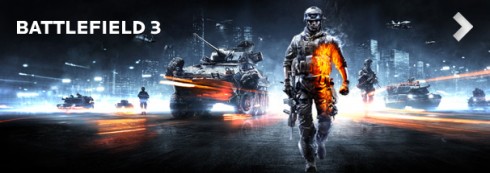 bf3_fast