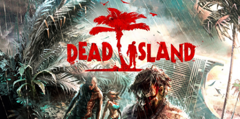 dead-island-top-grafik