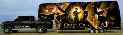 deus-ex-human-revolution-tour-truck