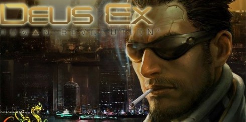 deus-ex-human-revolution_top