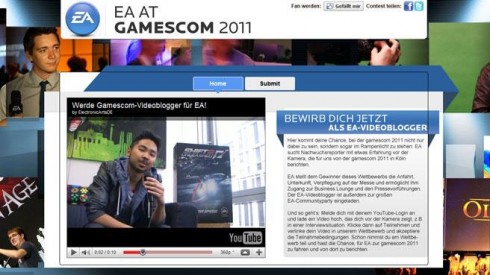 electronic_arts_gc_2011