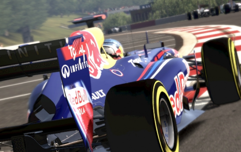 f1-2011-ps3-teaser-bild