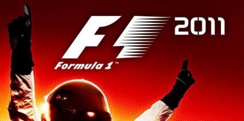 f1-2011-topgrafik