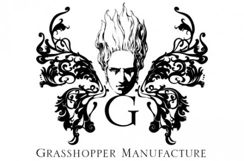 grasshopper-manufacture-logo