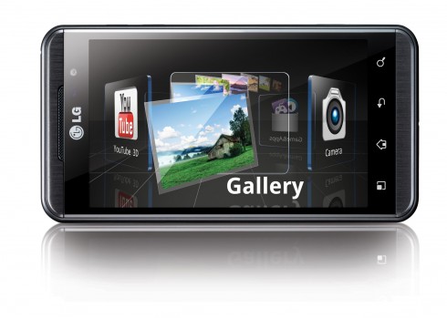 lg-optimus-3d