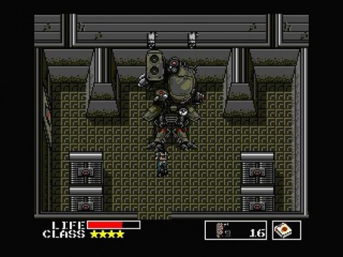 metal-gear-nes