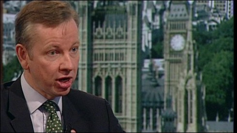 michael-gove