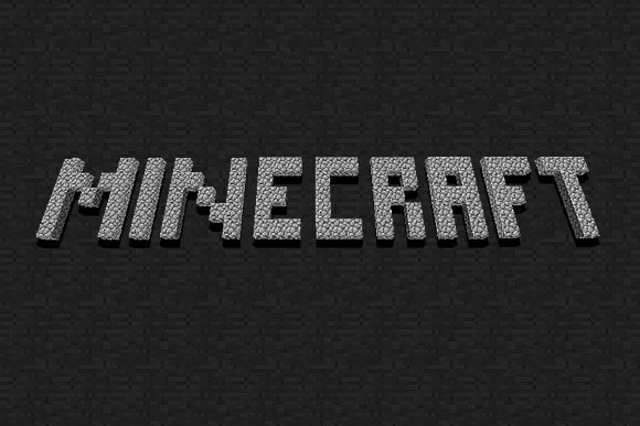 Minecraft: Neue Star Wars-Inhalte stehen bereit – Baby Yoda und mehr