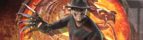 mortal-kombat-freddy