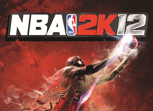 nba-2k12-fob_usk_jordan