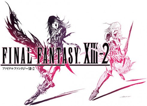 final-fantasy-xiii-2-logo