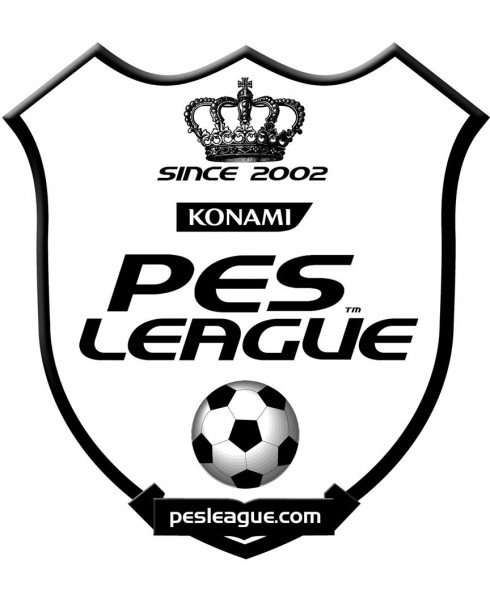 pes-league_logo
