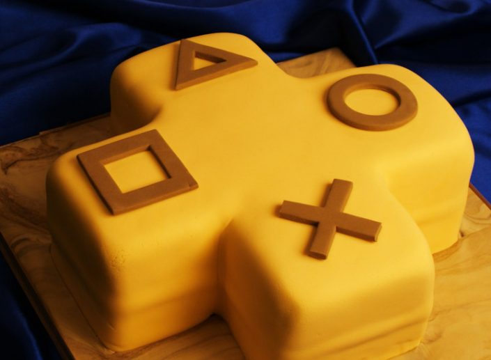 PS Plus Januar 2020: Wann werden die „Gratis-Games“ enthüllt?