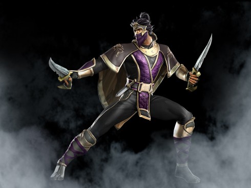 rain-mortal-kombat