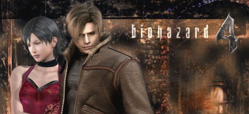 resident_evil_4