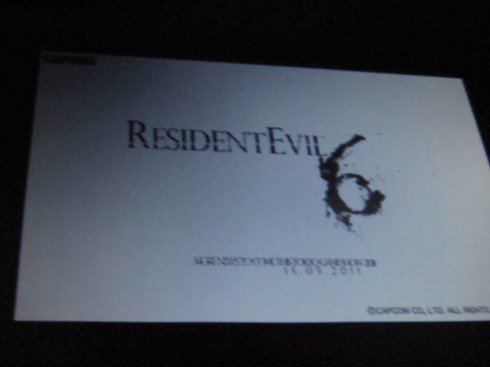 resident_evil_6