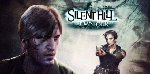 silent_hill_downpour_top-grafik