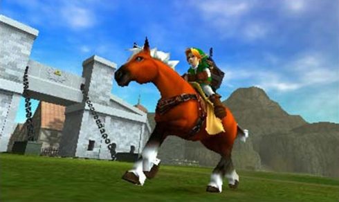 the-legend-of-zelda-ocarina-of-time-nintendo-3d