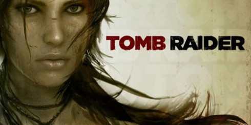 tomb-raider-top-grafik