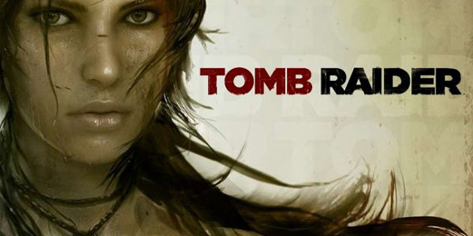 Shadow of the Tomb Raider: Keine Ankündigung auf der E3