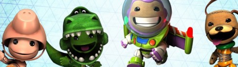 toystory-lbp