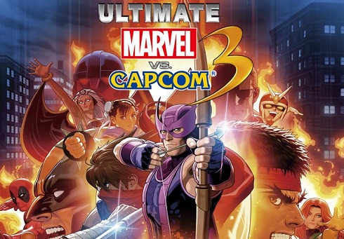 ultimate-marvel-vs-capcom-3