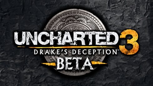 uncharted_beta
