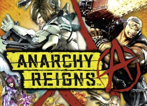 6264ar-anarchy-reigns-packshot_ps3_2d_at