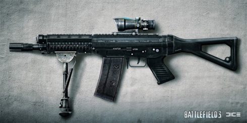 bf3-weapon-customization-1