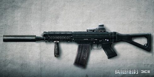 bf3-weapon-customization-2