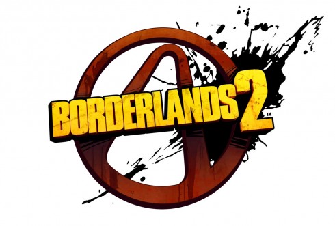 borderlands-2-logo_s