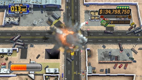 burnout-crash-screenshot