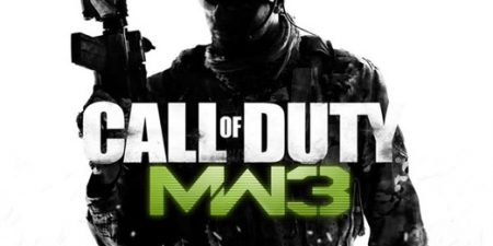 Modern Warfare 3 Remastered: Angeblich befindet sich die Neuauflage schon länger in Entwicklung