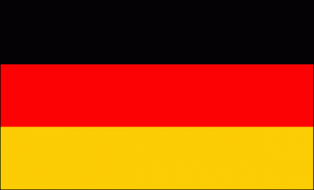 Deutschland: Die erfolgreichsten Spiele im September 2021