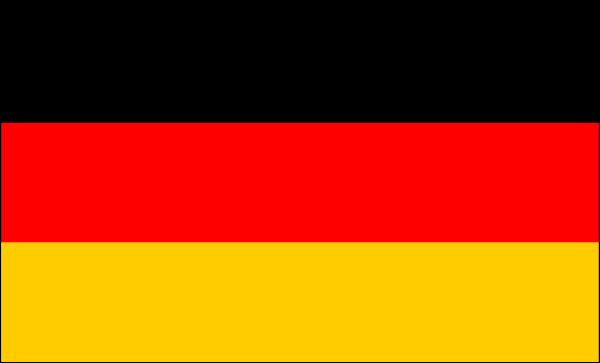 www.play3.de