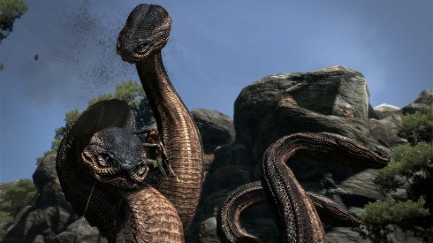 dragons-dogma-screen