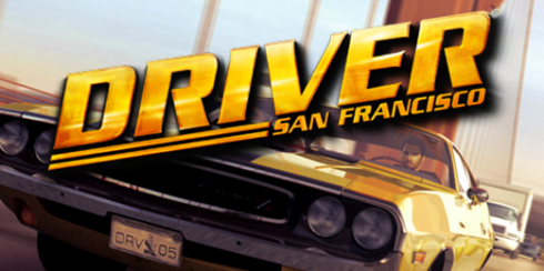 driver-san-francisco top grafik