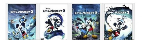 epicmickey2-aug